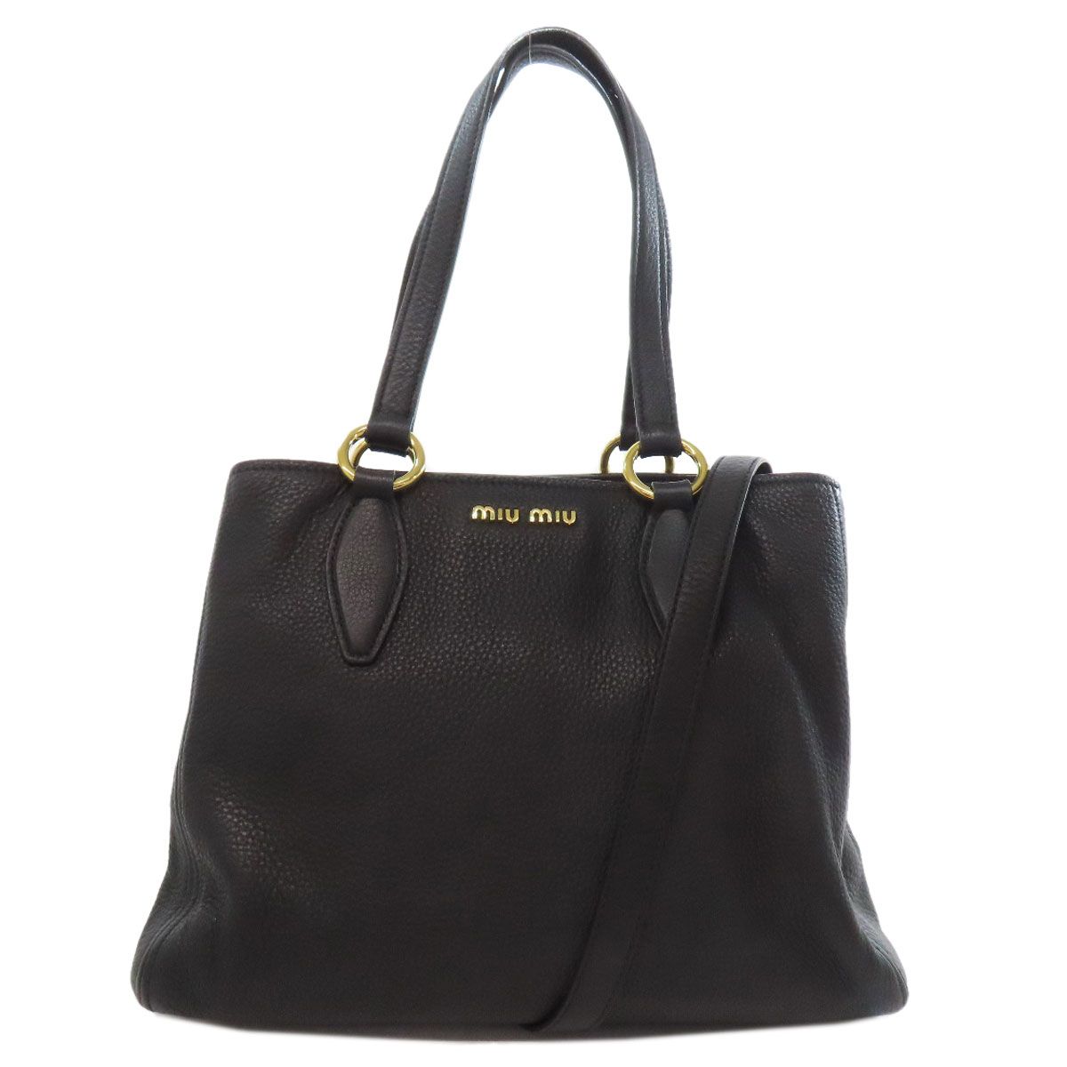 t*k様 K18刻印 カメオ ペンダントトップ ダイヤ 0.02ct 重量約22