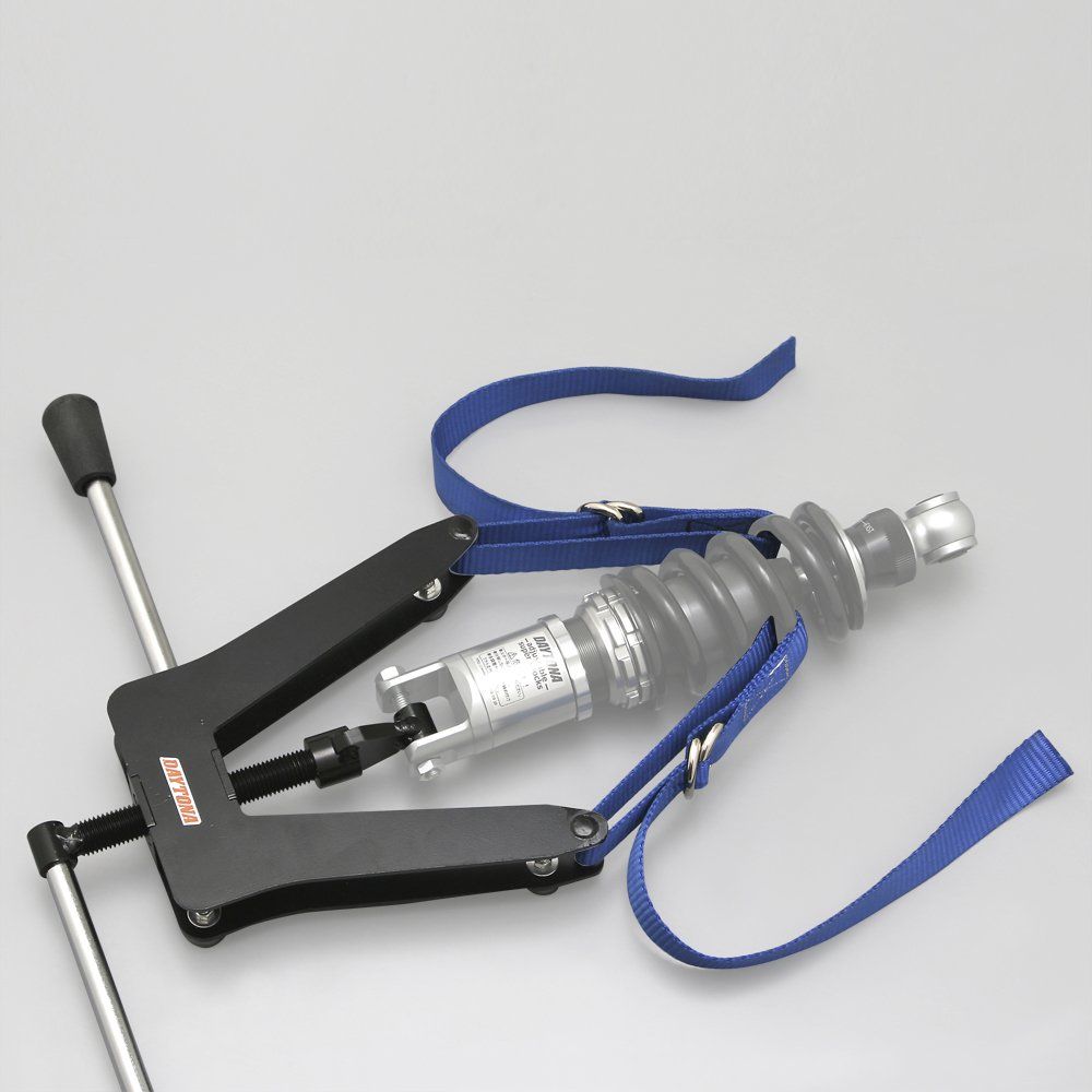 デイトナ Daytona スプリングコンプレッサー 97094