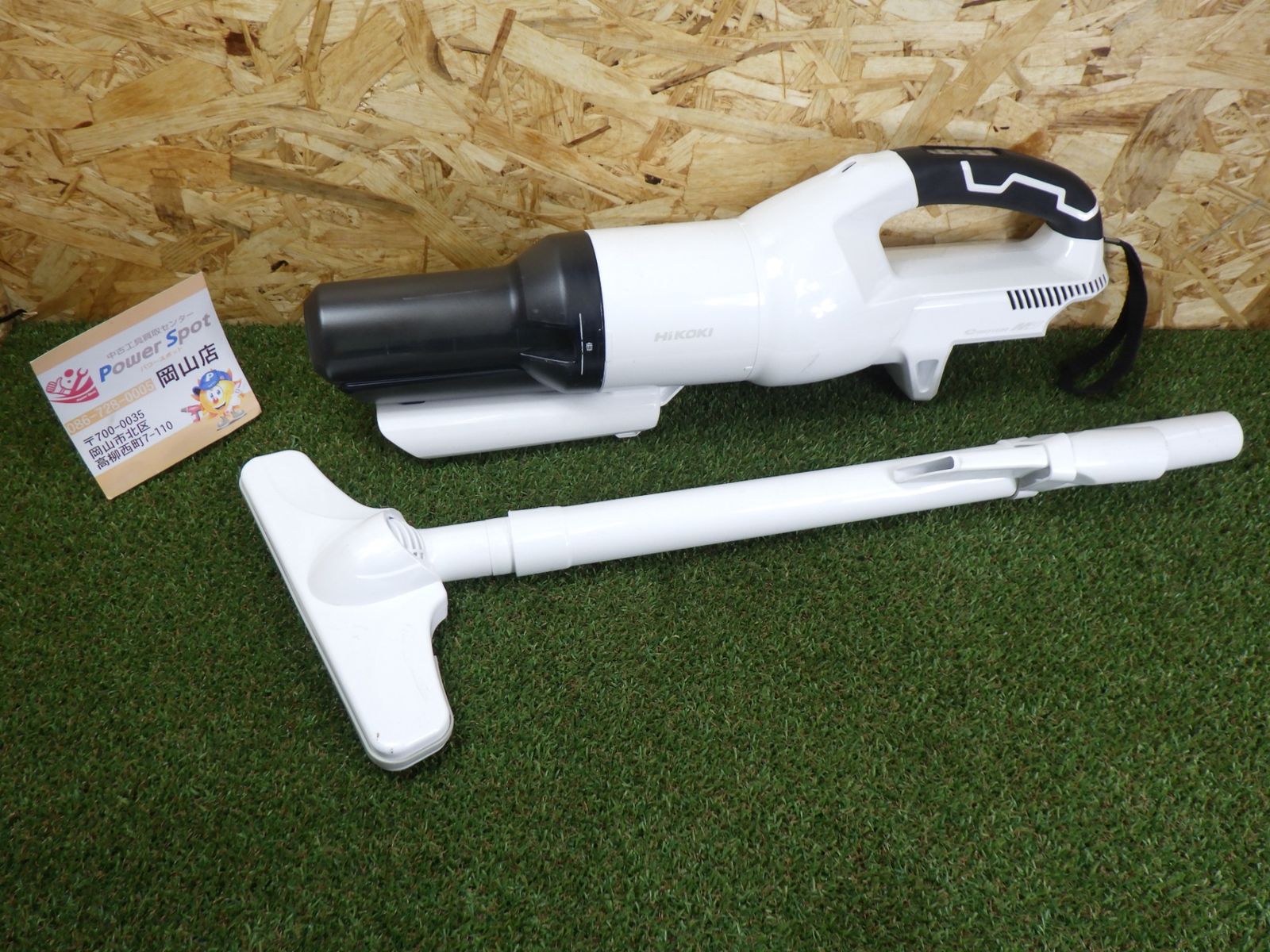 Airdog X5用 集塵フィルターのみ