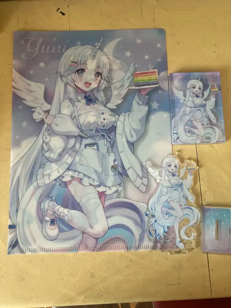 UNIさま専用 uniさま専用 【公式通販】