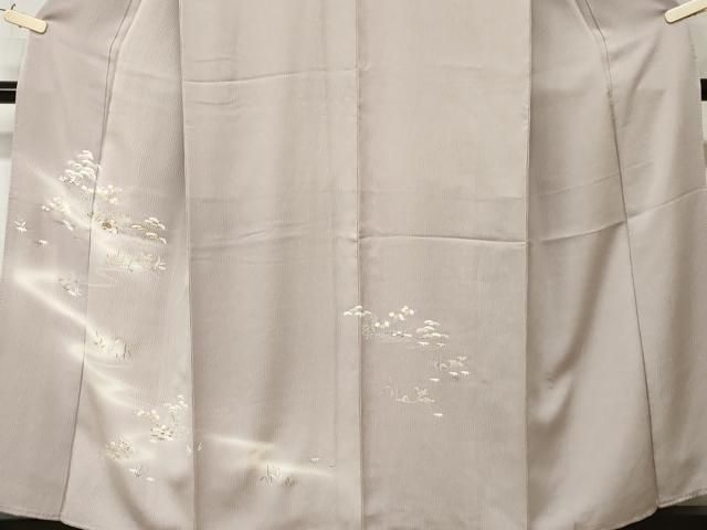 TO BE HERO X トレカ 1box セット 48枚 中国限定 TVアニメ「TO BE HERO