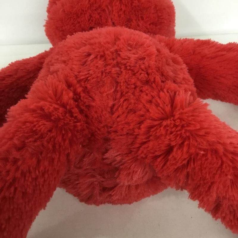 UNIQLO ユニクロ その他ファッション小物 361-413962 KAWS x SESAME