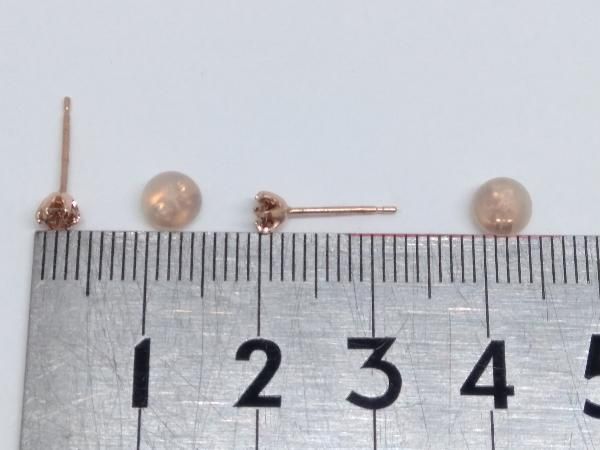 約0.5g