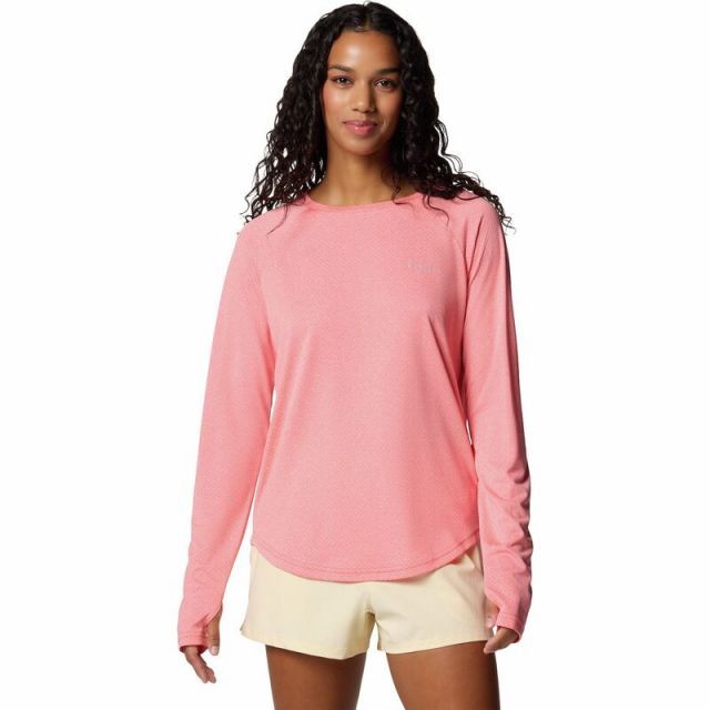 新品】ユナイテッドアローズ シアー チェックドルマン ブラウス