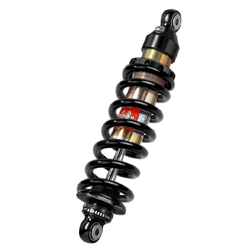 Bitubo Road Rear Monoshock | S0008XZE01 Bitubo Rear - 2009-2026