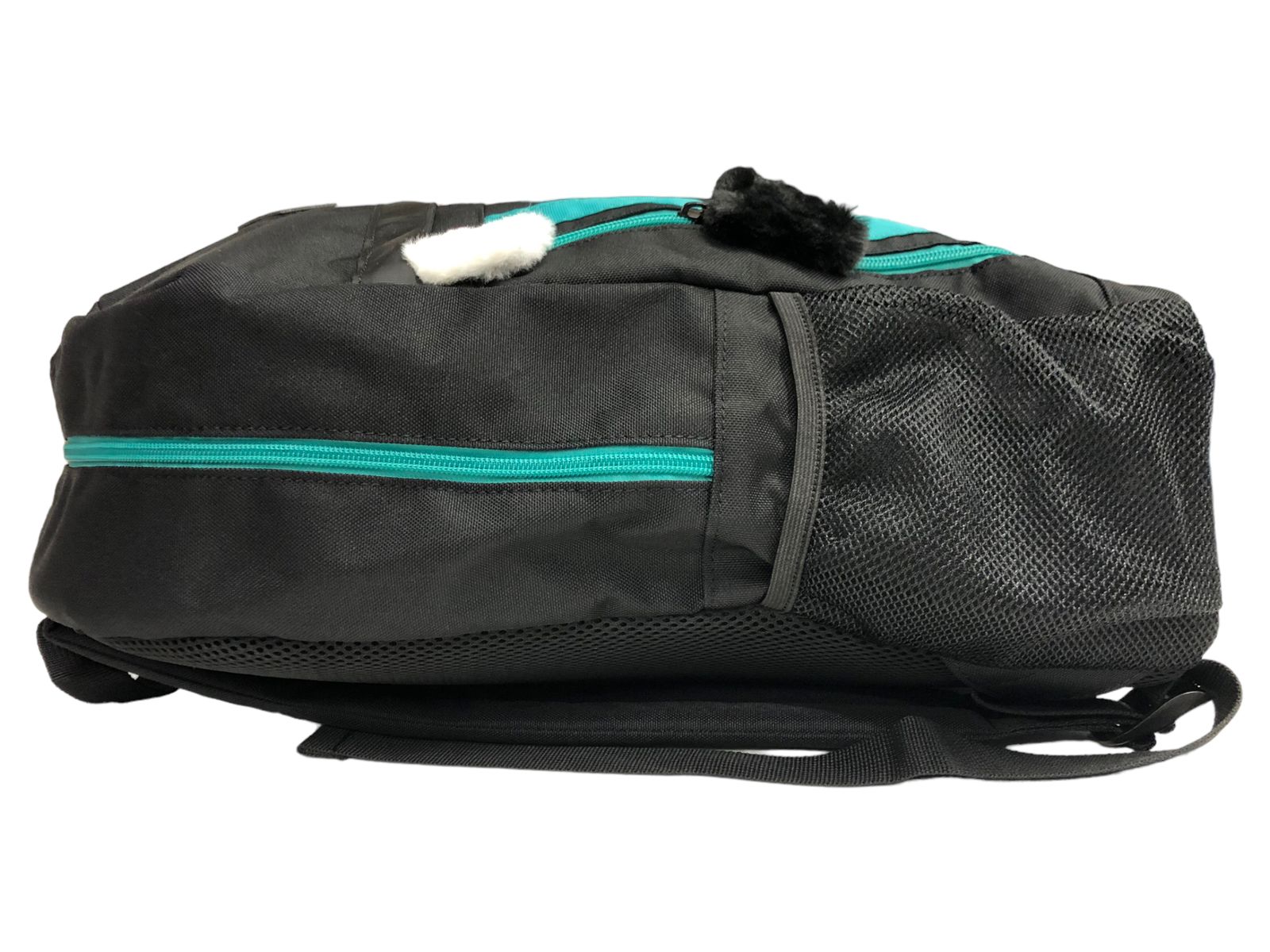 OUTDOOR PRODUCTS (アウトドアプロダクツ) 呪術廻戦×OUTDOOR