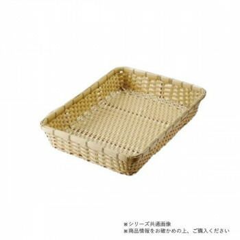 萬洋 まんよう 樹脂ダンベイ 深 白60号 91-046A