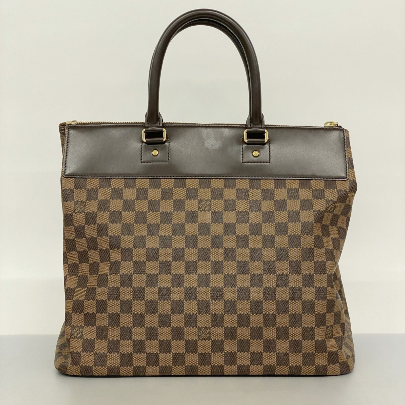ルイ・ヴィトン(Louis Vuitton) ルイ・ヴィトン ボストンバッグ
