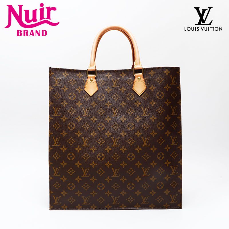 LOUIS VUITTON ルイ・ヴィトン ハンドバッグ 2003年製