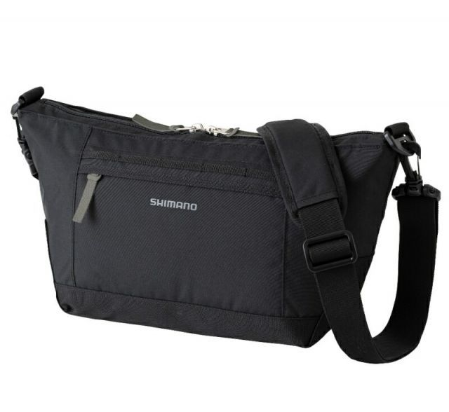 No.1666遊戯王美品レリーフ15枚セットサイバーブレイダーユーフォ