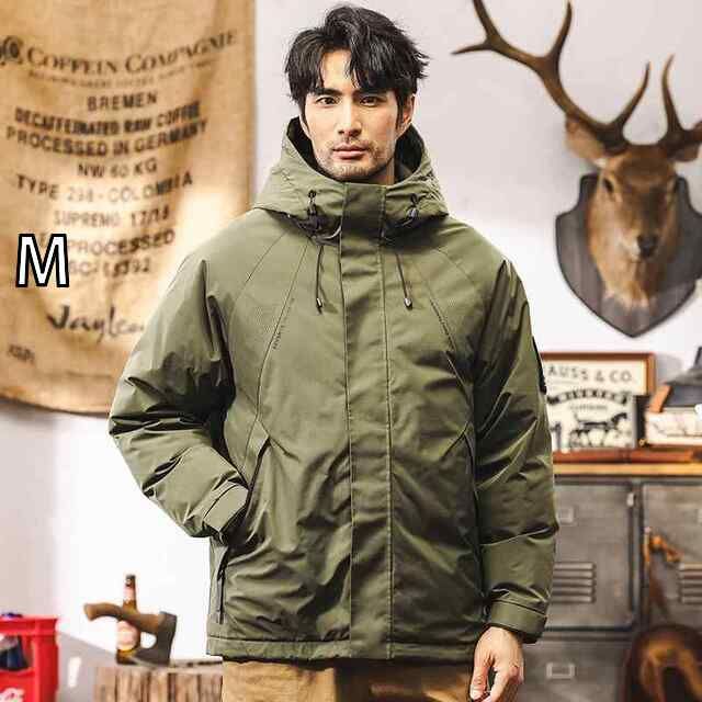 春 コーデ メンズ 用 服 シンプル ファッション オシャレ 大人 紳士服