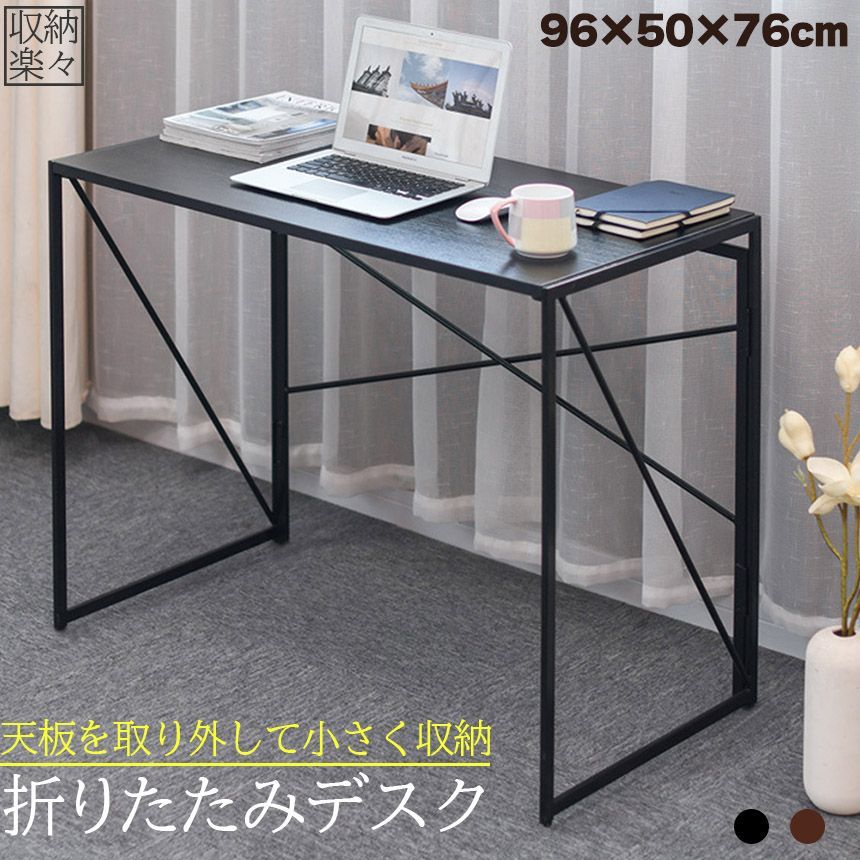 karimoku カリモク ライティングデスク チェア 袖机 上棚 セット 学習