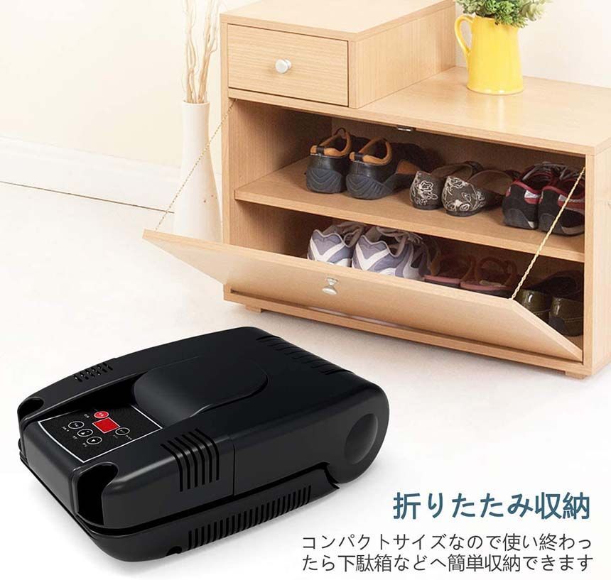 のサムネイル