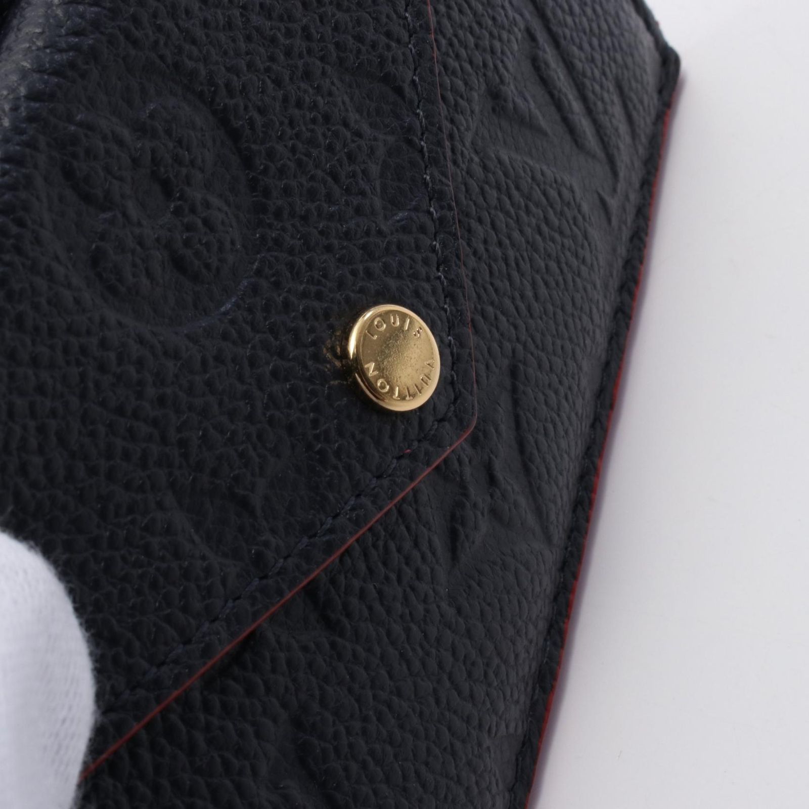 葵屋様専用【崖の上のポニョ】ブックスタンド キャンディポット 2点