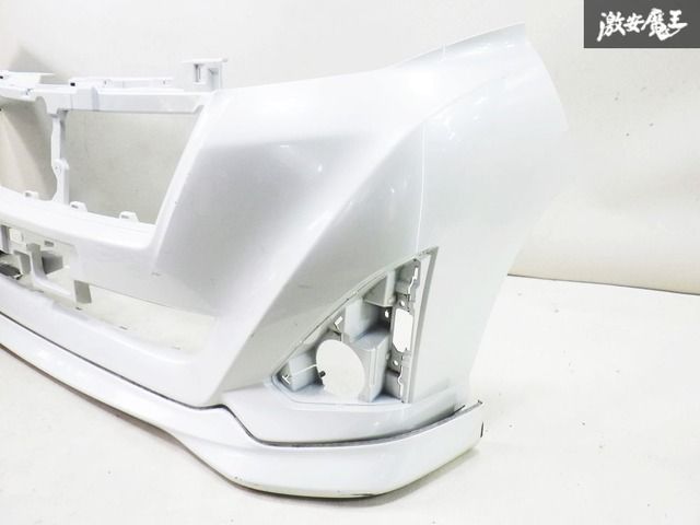 トヨタ純正 M900A M910A ルーミー カスタム 前期