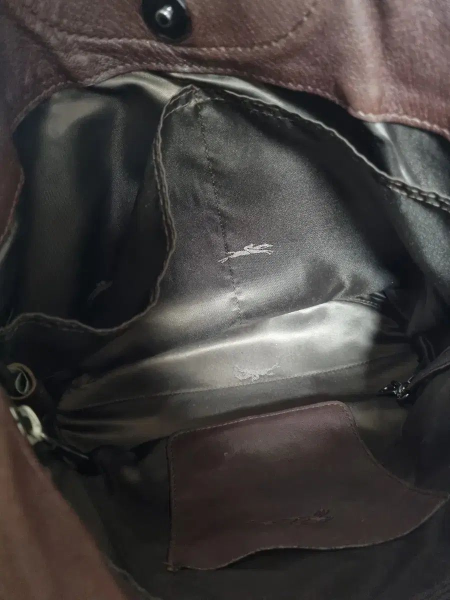 ボディ クロスバッグ