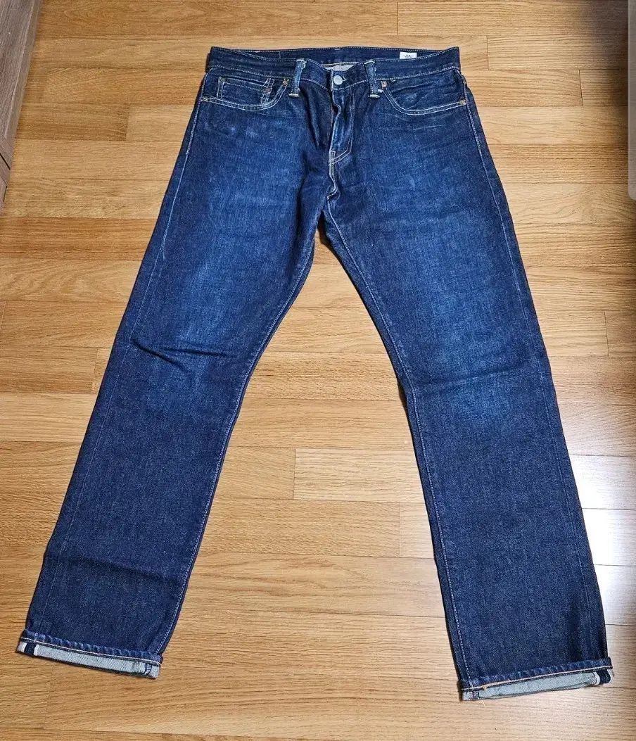 CrossBack」の検索結果｜DENHAM（デンハム）日本公式オンラインストア