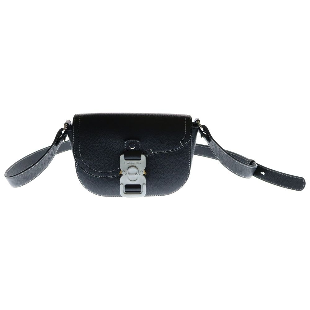 【真作】F6 安藤絵流【俺がボスだ・クロ】gallery購入品 共シール有り/a 真作】F6 安藤絵流【俺がボスだ・クロ】gallery購入品 共シール有り/a