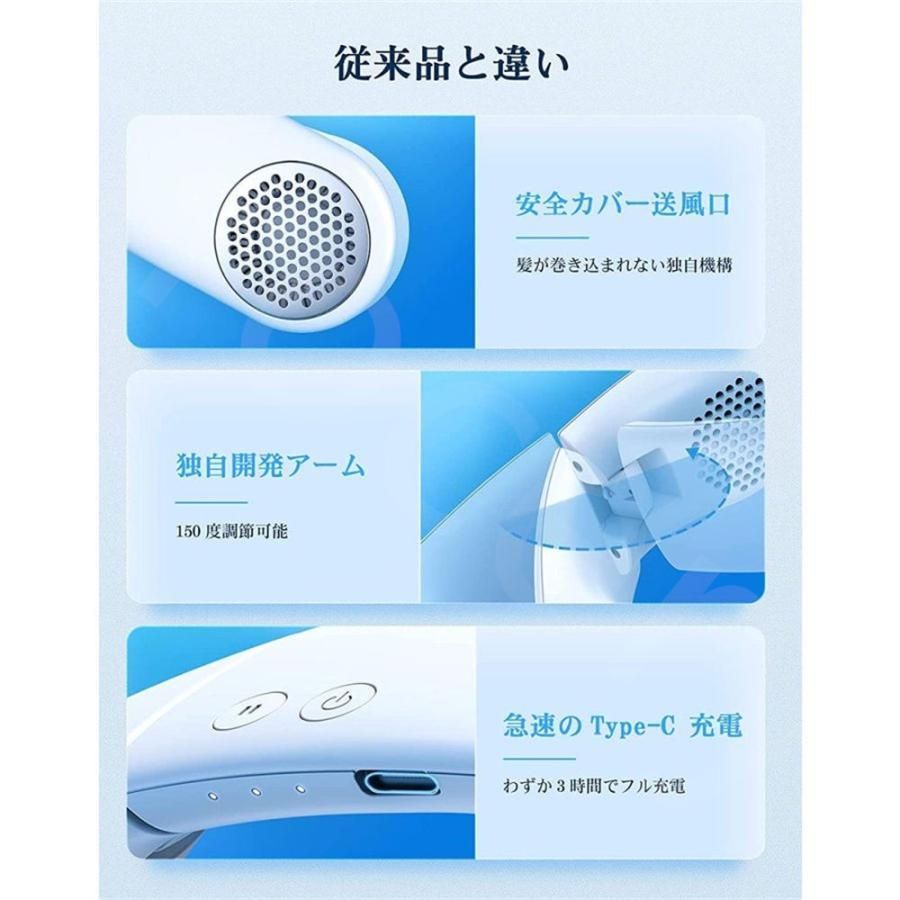 4000mAh超大容量