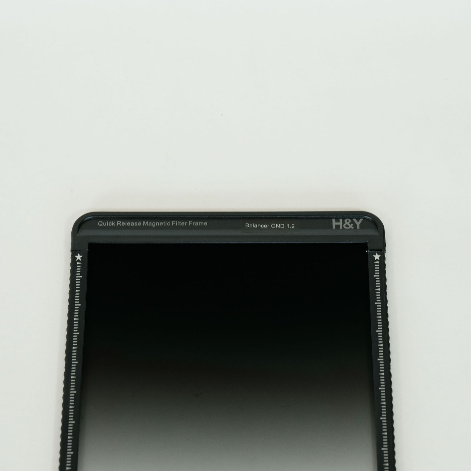 h&y 100 x 150mm K-Series バランサー GND 1.2 【公式通販】