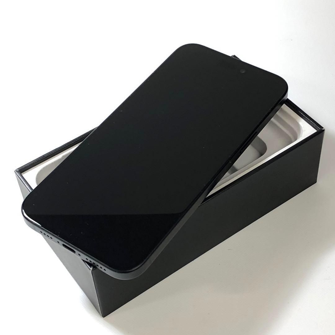 良品】Apple｜iPhone 15 Plus 128GB｜SIMフリー - メルカリ