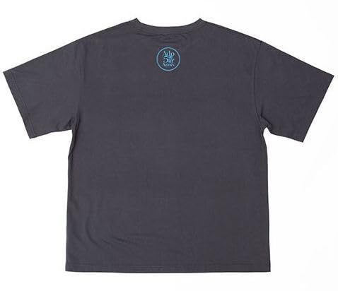 Ado アド 5th Anniversary POPUP-STORE ポップアップ Tシャツ キービジュアルTシャツ XXL