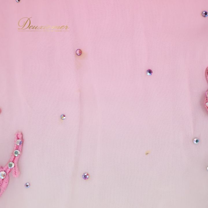 社交ダンス 衣装 スタンダードドレス スタンダード ドレス ワンピース  