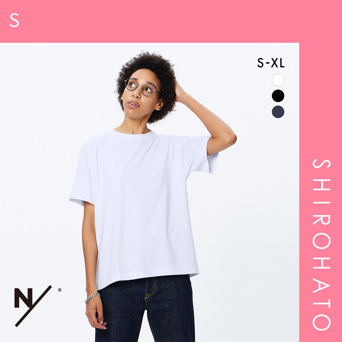 東洋大姫路高校野球部 アンダーアーマー製半袖ポロスタイル練習着