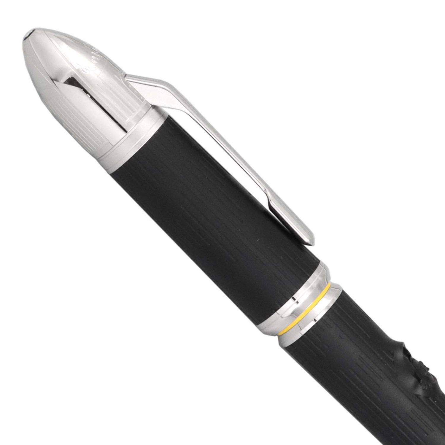 MONTBLANC - 【 新品 未使用 】 モンブラン グレートキャラクターズコレクション ☆MONTBLANC モンブラン グレートキャラクターズ ウォルト