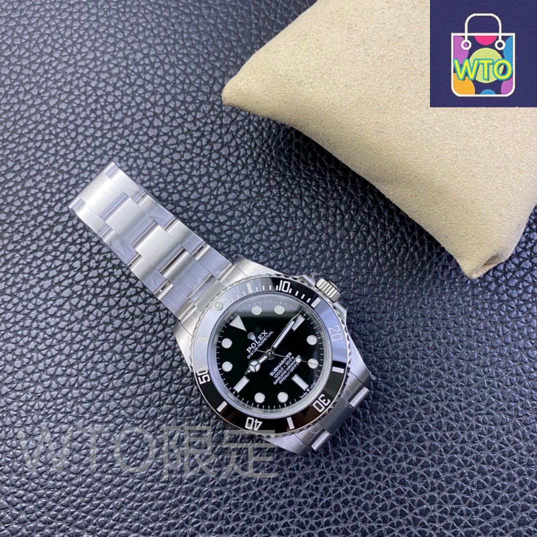 51今すぐ購入へようこそ! ！新品未使用 箱付 ROLEX ロレックス