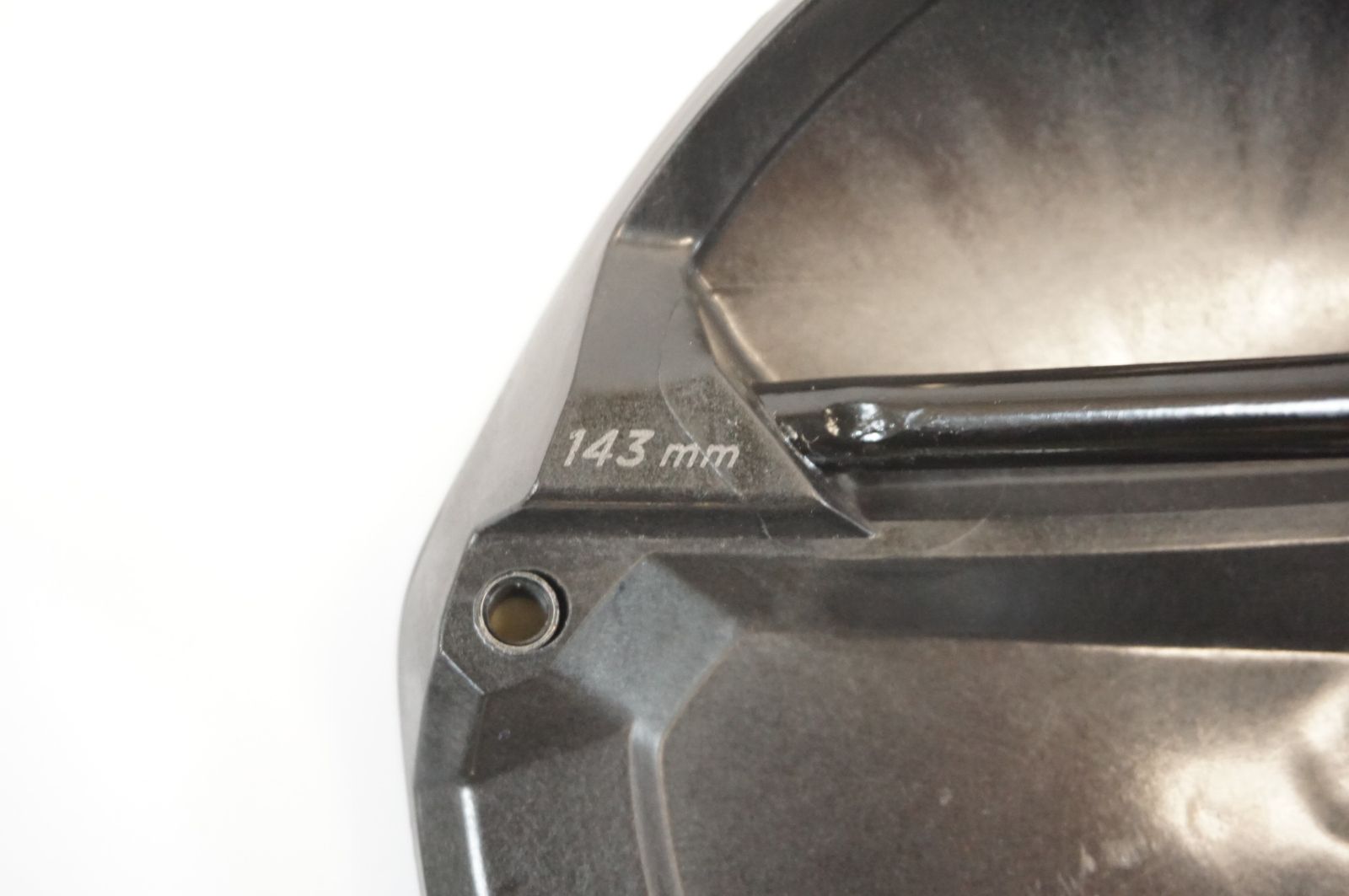 SPECIALIZED スペシャライズド POWER EXPERT サドル バイチャリ宇都宮店 BRIGHTFACE_UK