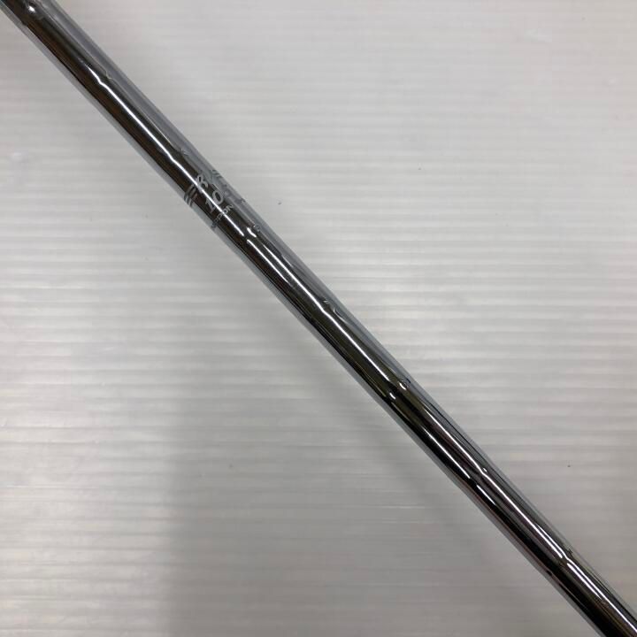 SM9