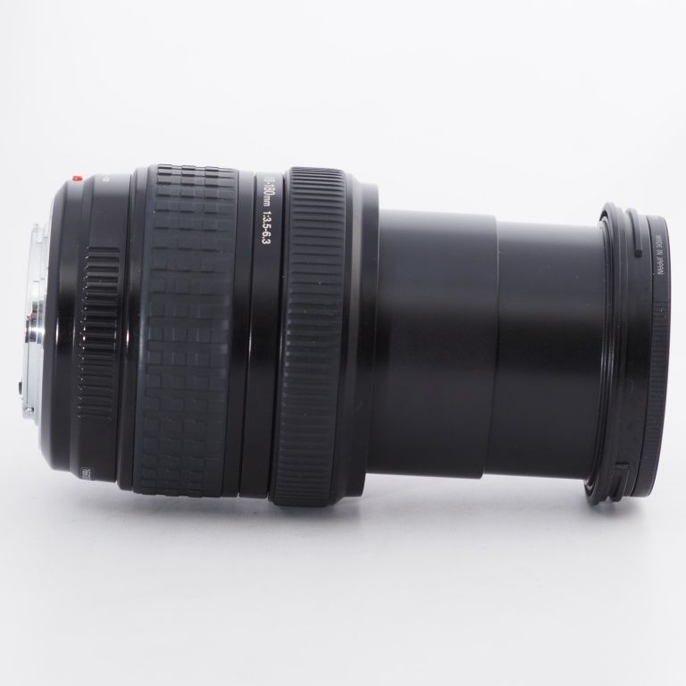 OLYMPUS オリンパス 高倍率ズームレンズ ZUIKO DIGITAL ED 18-180mm F3