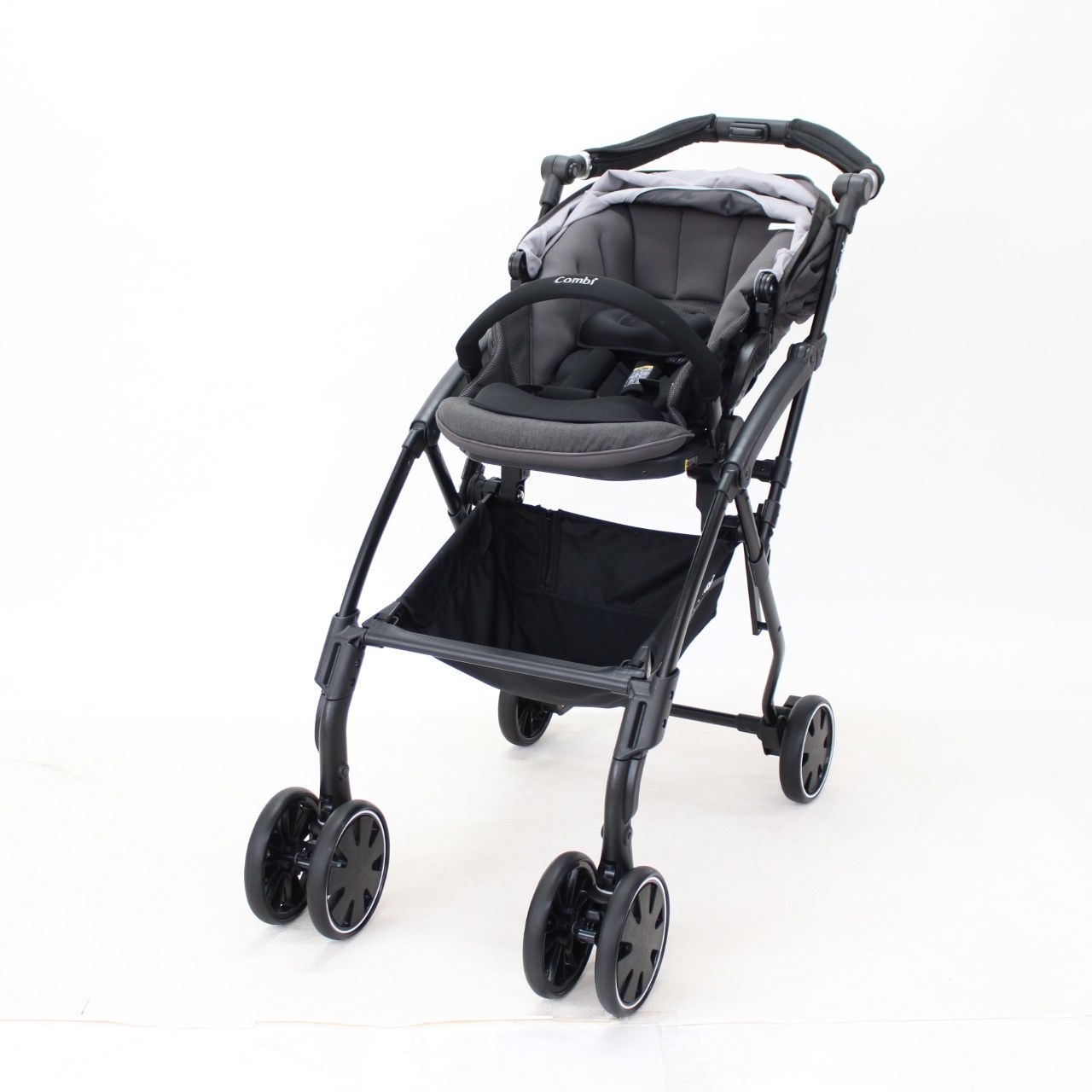 楽天市場】【コンビ（Combi）】ラベリタ Laverita エッグショック AL