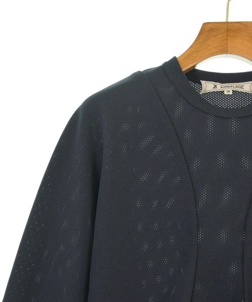 ANREALAGE Tシャツ・カットソー レディース 【古着】【中古