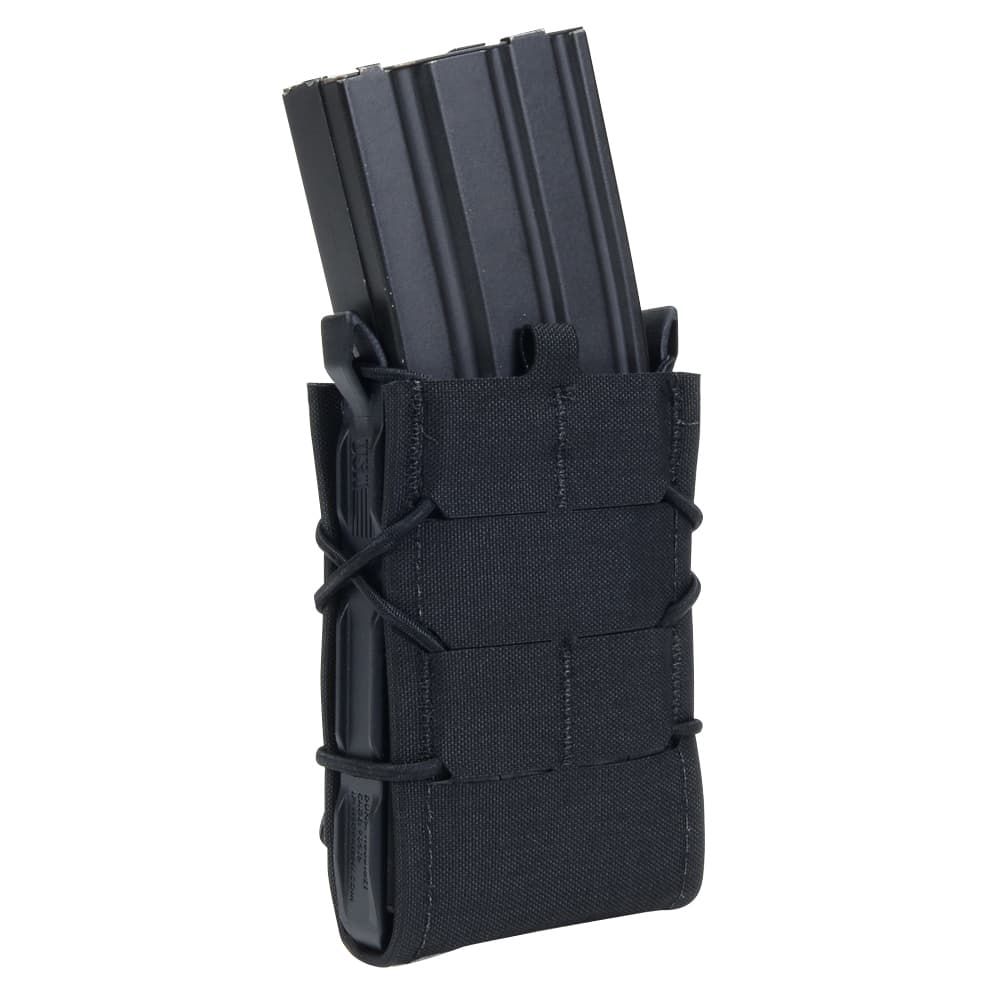 High Speed Gear ライフルマグポーチ GEN2 RIFLE TACO シングル 24TA00