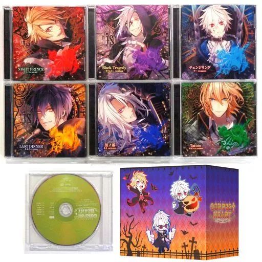 fifth avenue 【「コイトモ！？」特設ページ】