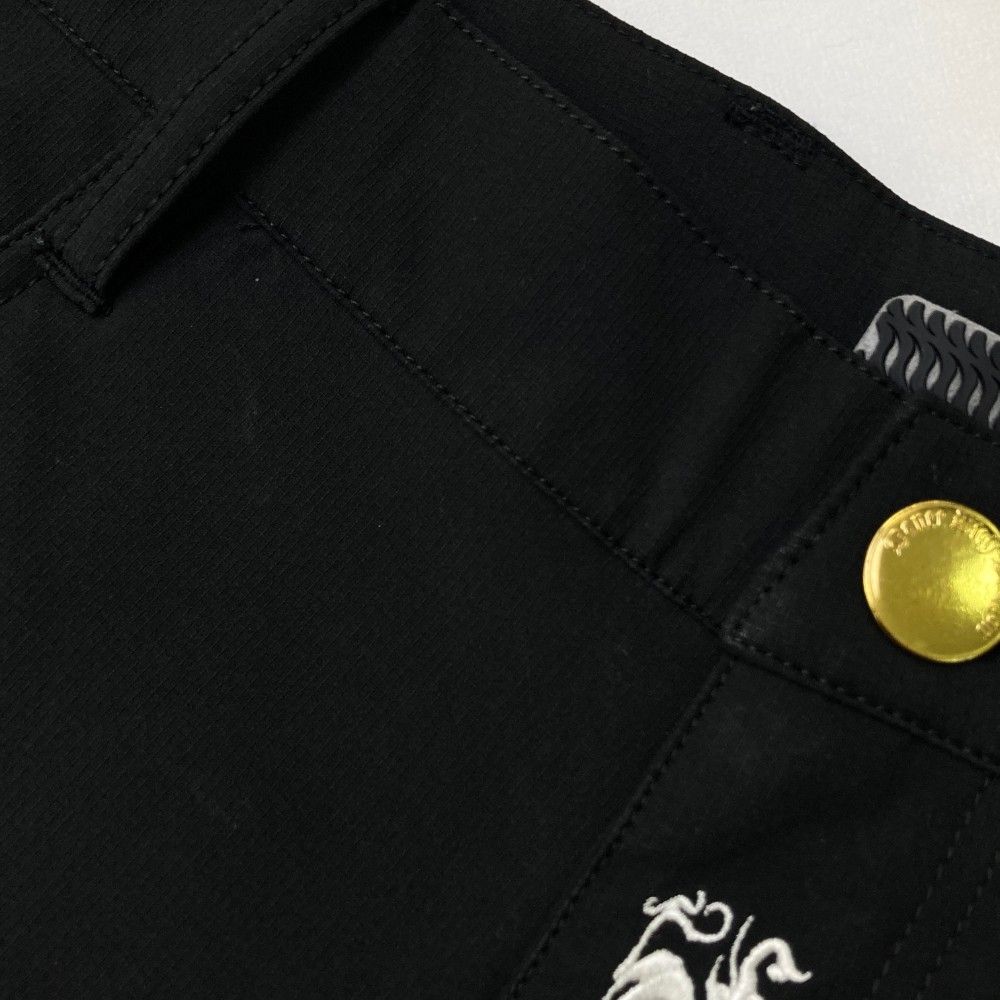 サイズ：3 DANCE WITH DRAGON ダンスウィズドラゴン ロングパンツ