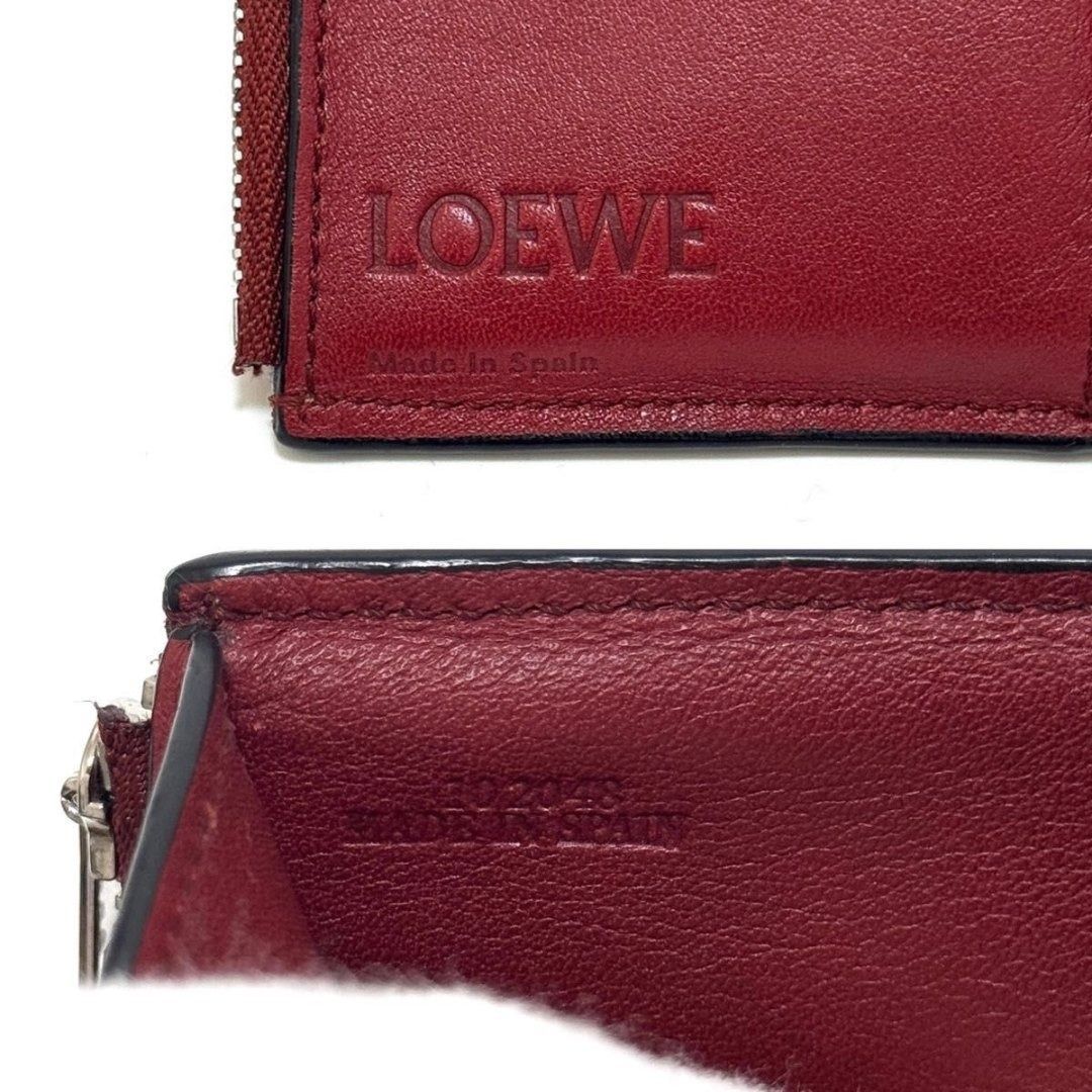 スモール バーティカル