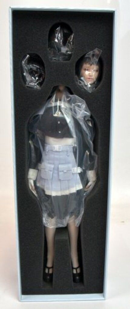 ✿ I8TOYS