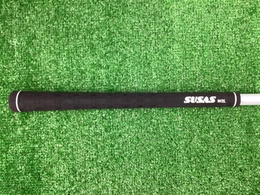  ダンロップ SRIXON ZXi H 4 ユーティリティ UT リシャフト フレックスその他 メンズ 男性用 右利き 右用 Cランク ゴルフクラブ ユーティリティ メンズ