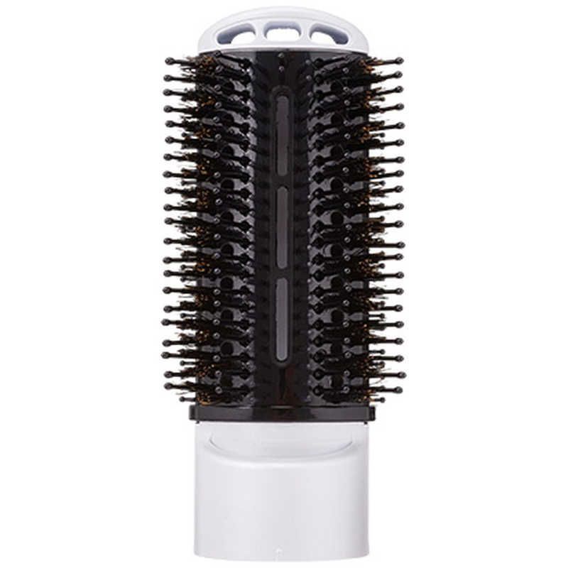 Panasonicくるくるドライヤー EH−KN8B パナソニック くるくる