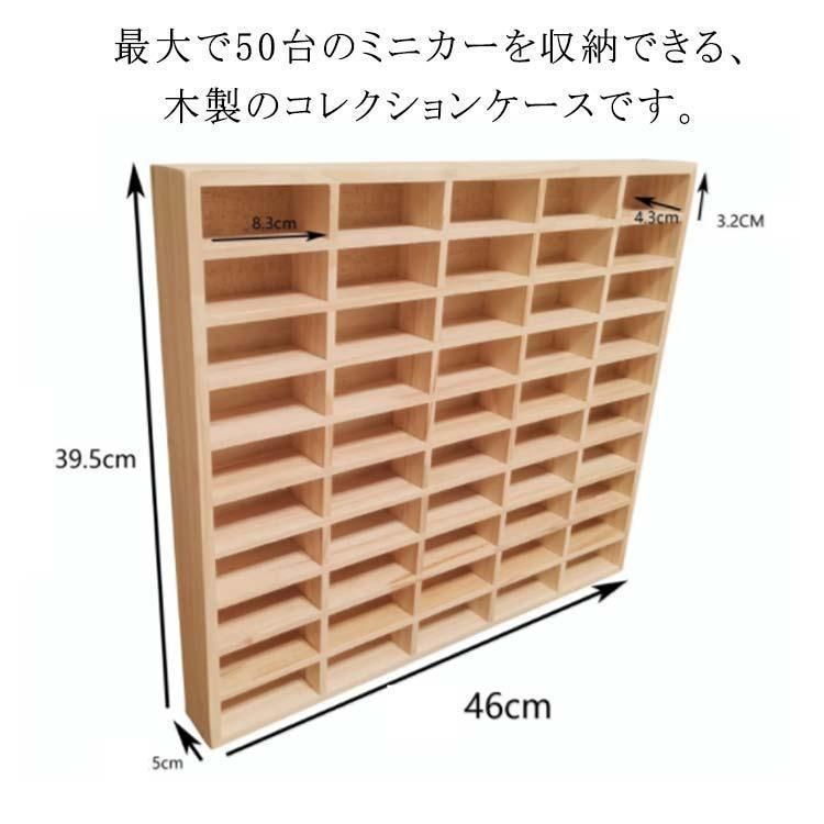 愛蔵版 長谷川町子全集［サザエさん 他］全33巻＋別巻 完結揃い 各巻