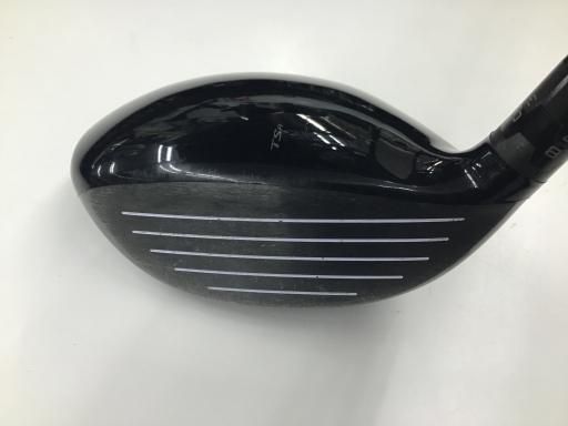 Titleist - ◎◎Titleist タイトリスト TSi2 FW 15° フェアウェイウッド TOUR AD GRAPHITE DESIGN DI-6 X Titleist Tsi2 15° 3 Fairway Wood Regular Flex Tour 1145103