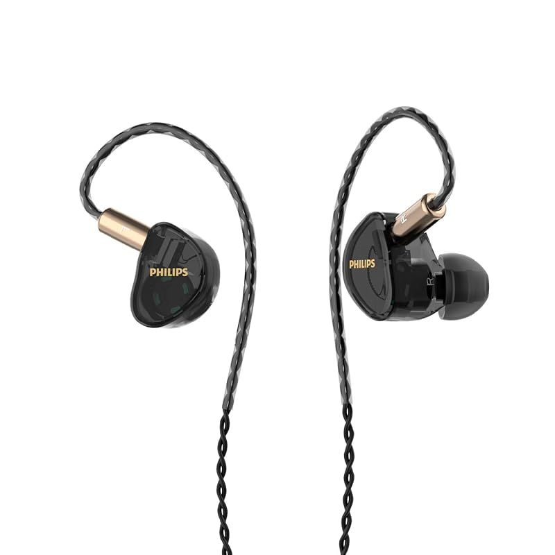 密閉型インナーイヤーレシーバー XBA-N3 イヤーピース付 EP-TC50 M EP