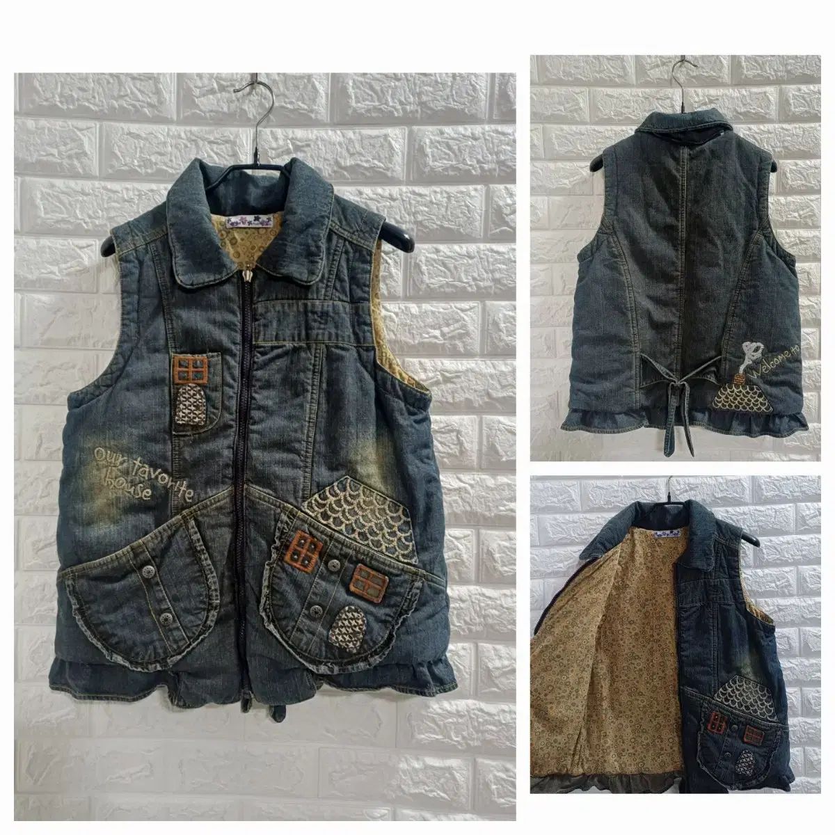 北欧家具 棚 ラック デスク 机 デンマーク家具 ヴィンテージ家具