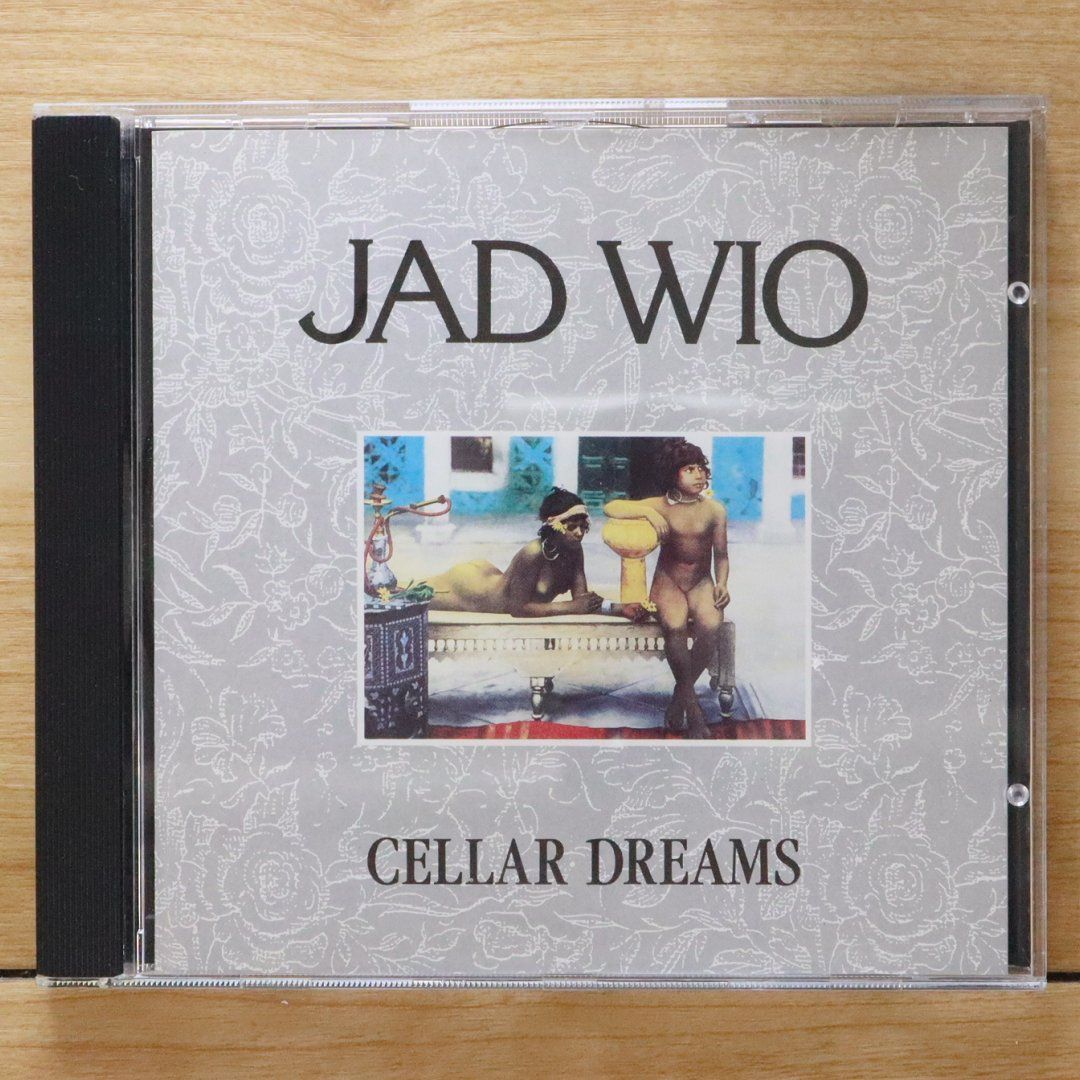 【中古】 I　dream/ＣＤ/VICL-62858 中古】 I dream/CD/VICL-62858 中古】 I dream/CD/VICL-62858
