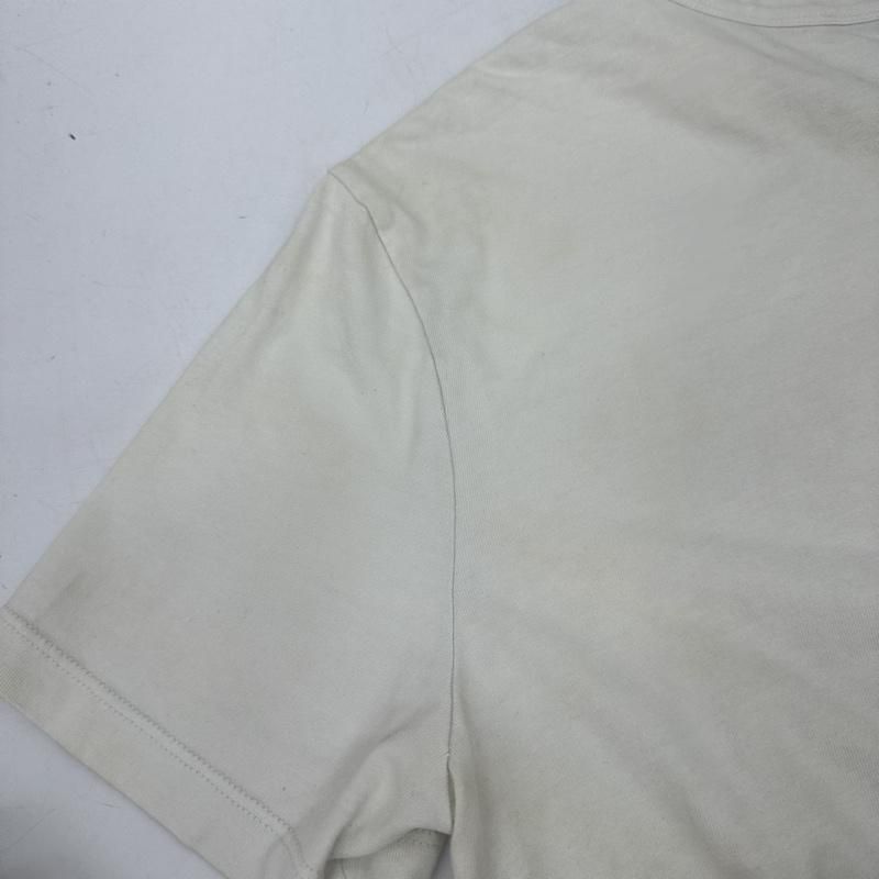 MONCLER モンクレール Tシャツ 半袖 20AW MAGLIA T-SHIRT
