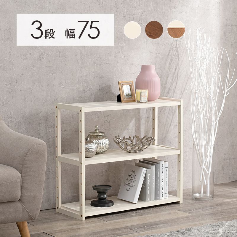 ヴィンテージ ナラ無垢材 花柄キャビネット 北海道旭川 勇峰工芸 取付