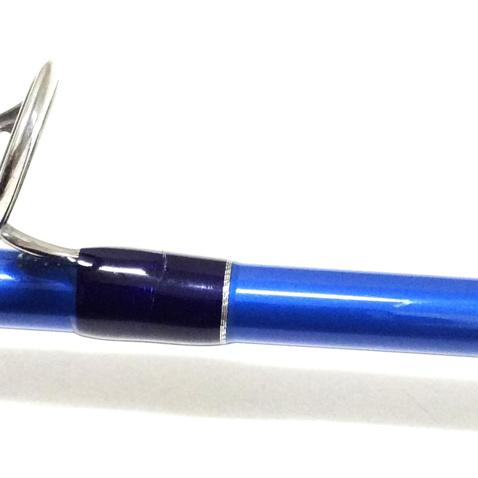 1）【中古品】ブリーデン スペシメン 86tiptop ① - メルカリ